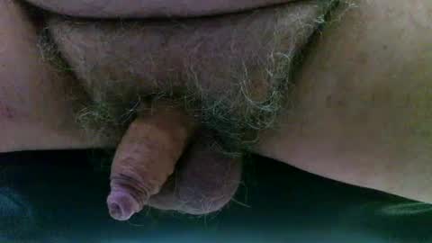 Snapshot of jez6890 chatting on July 11, 2026, 12:46 am jez6890 online show from July 11, 2026, 12:46 am