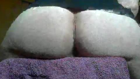 jezble online show from April 11, 2026, 1:26 pm