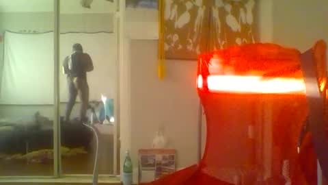 J One 55 online show from September 16, 2025, 12:06 pm