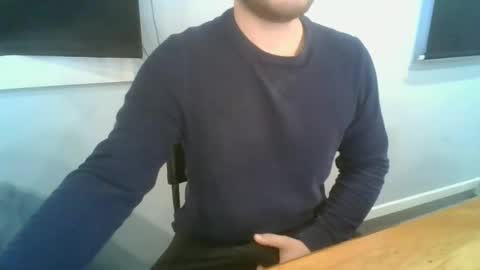 jezz045 online show from May 13, 2026, 5:16 am