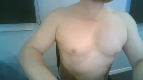 jezz045 online show from May 26, 2026, 11:45 pm