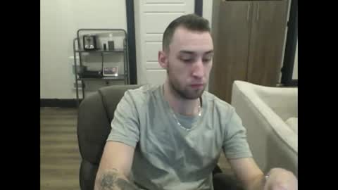 NedeledeN online show from January 15, 2026, 7:35 am