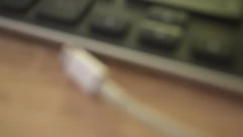 jfemk online show from January 1, 2025, 6:15 am