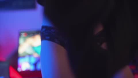 jfemk online show from February 19, 2025, 8:20 pm