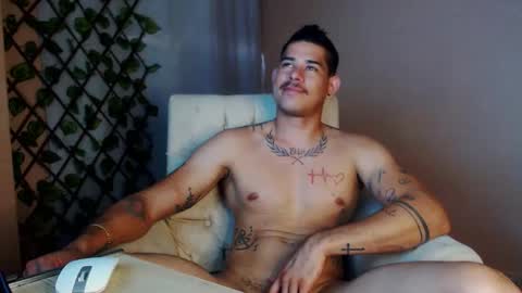 jffer_slhom online show from May 10, 2026, 10:26 pm