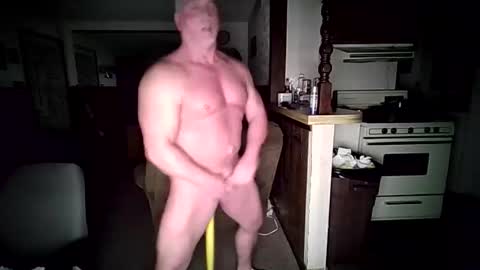 Snapshot of jfit55 chatting on February 21, 2026, 2:23 am jfit 55 online show from February 21, 2026, 2:23 am