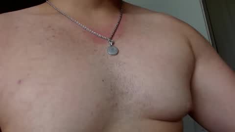 jgansta300 online show from October 7, 2025, 4:26 pm