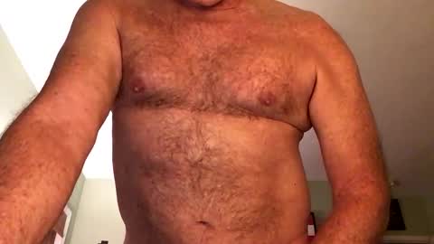 Snapshot of jgjgr chatting on December 20, 2025, 8:54 am jgjgr online show from December 20, 2025, 8:54 am