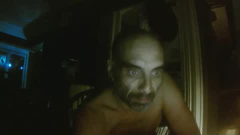 jglarsbel online show from March 3, 2026, 5:41 pm