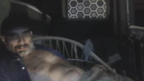 jglarsbel online show from March 18, 2026, 9:45 am