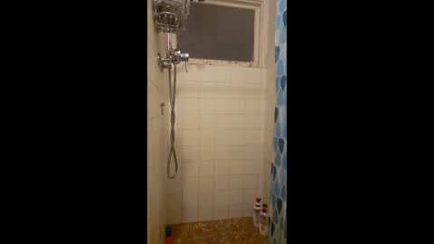 jglarsbel online show from March 31, 2026, 8:37 am