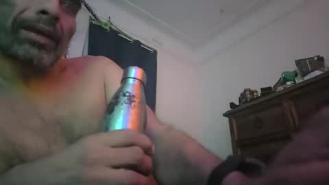 Snapshot of jglarsbel chatting on June 21, 2026, 9:45 am jglarsbel online show from June 21, 2026, 9:45 am