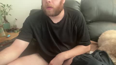 jgoonpig420 online show from February 15, 2026, 2:58 pm