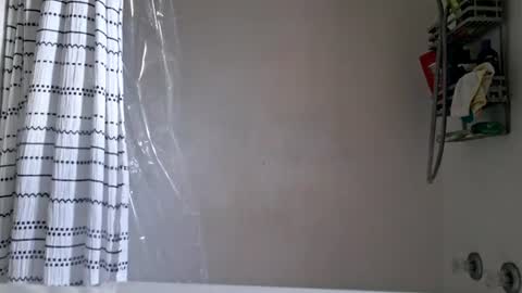 Snapshot of jgsanchez7781 chatting on July 13, 2026, 5:49 pm jgsanchez7781 online show from July 13, 2026, 5:49 pm