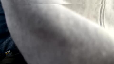 jh97holly online show from February 6, 2026, 11:19 pm