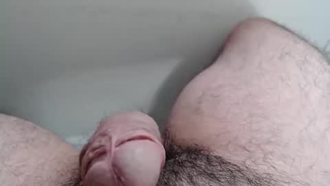 jh97holly online show from March 26, 2026, 9:42 pm