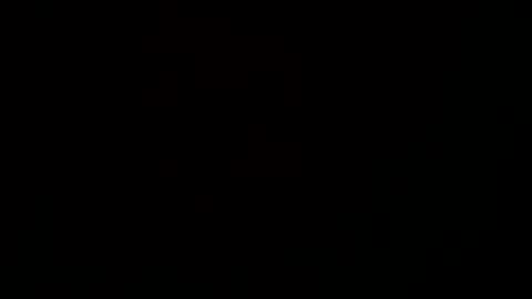 Snapshot of jhardy1128 chatting on February 2, 2026, 5:50 am Jhardy1128 online show from February 2, 2026, 5:50 am