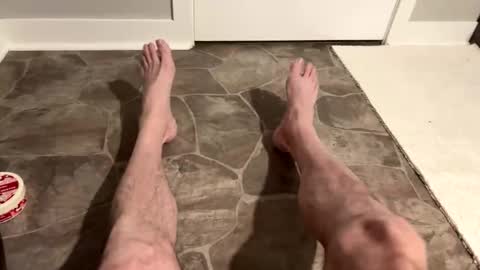 Snapshot of jhardy1128 chatting on February 3, 2026, 7:02 am Jhardy1128 online show from February 3, 2026, 7:02 am