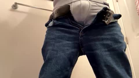 Snapshot of jhardy1128 chatting on February 11, 2026, 2:05 am Jhardy1128 online show from February 11, 2026, 2:05 am