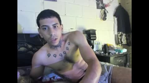 Jharol  online show from March 28, 2026, 9:47 pm