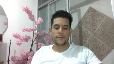 Snapshot of jhavi_01 chatting on July 31, 2026, 5:51 am jhavi_01 online show from July 31, 2026, 5:51 am