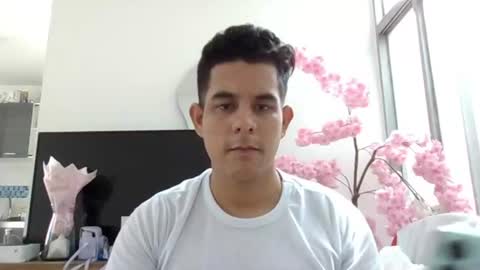 Snapshot of jhavi_01 chatting on July 31, 2026, 6:51 pm jhavi_01 online show from July 31, 2026, 6:51 pm