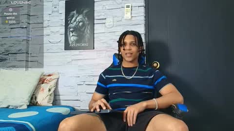 jhay_wheeler777 online show from January 19, 2026, 5:22 am