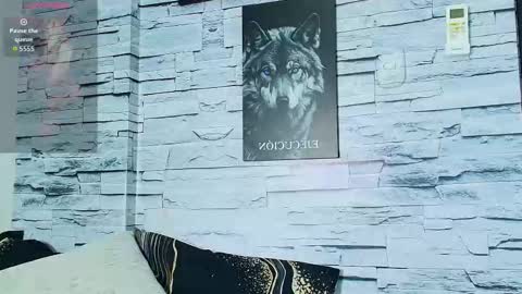 jhay_wheeler777 online show from February 25, 2026, 5:28 am