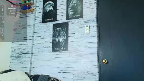 jhay_wheeler777 online show from February 26, 2026, 5:17 am