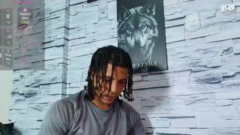 jhay_wheeler777 online show from March 10, 2026, 3:33 am