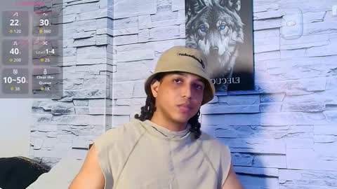 jhay_wheeler777 online show from March 24, 2026, 4:28 am