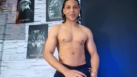 jhay_wheeler777 online show from March 26, 2026, 6:08 am