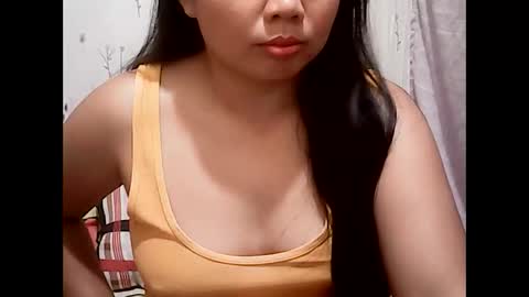 jhaz296671 online show from May 3, 2026, 3:56 am