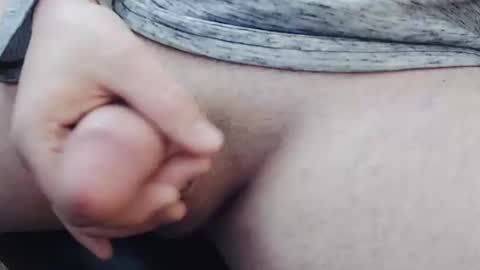 Snapshot of jherm485334 chatting on January 13, 2025, 6:49 pm jherm485334 online show from January 13, 2025, 6:49 pm