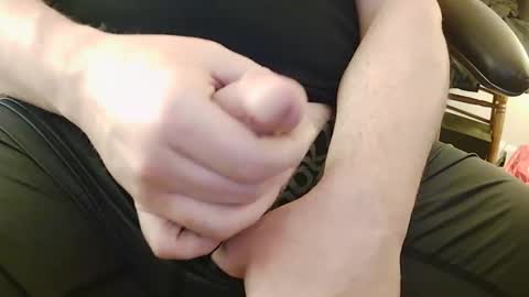 Snapshot of jherm485334 chatting on January 16, 2025, 10:55 pm jherm485334 online show from January 16, 2025, 10:55 pm