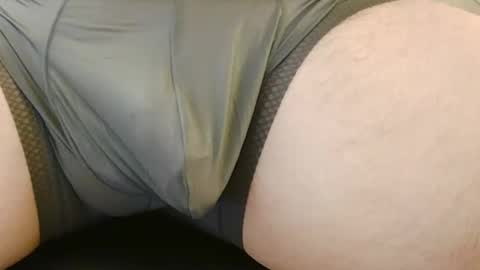 Snapshot of jherm485334 chatting on January 19, 2025, 4:33 am jherm485334 online show from January 19, 2025, 4:33 am