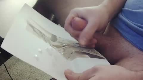 Snapshot of jherm485334 chatting on January 23, 2025, 8:35 pm jherm485334 online show from January 23, 2025, 8:35 pm