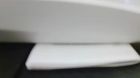 Snapshot of jherm485334 chatting on January 29, 2025, 5:02 pm jherm485334 online show from January 29, 2025, 5:02 pm