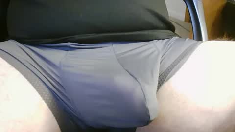 Snapshot of jherm485334 chatting on October 19, 2025, 2:50 pm jherm485334 online show from October 19, 2025, 2:50 pm