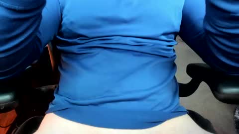 Snapshot of jhernandez13 chatting on February 19, 2025, 2:12 am jhernandez13 online show from February 19, 2025, 2:12 am