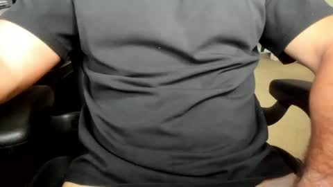 Snapshot of jhernandez13 chatting on September 18, 2025, 11:34 am jhernandez13 online show from September 18, 2025, 11:34 am