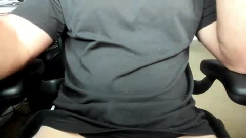 Snapshot of jhernandez13 chatting on September 24, 2025, 12:30 pm jhernandez13 online show from September 24, 2025, 12:30 pm