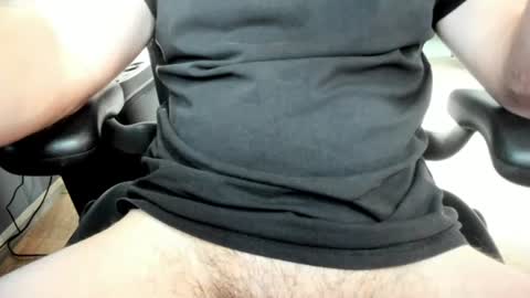 Snapshot of jhernandez13 chatting on July 1, 2026, 1:02 pm jhernandez13 online show from July 1, 2026, 1:02 pm