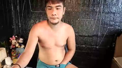 jherry26 online show from November 4, 2025, 2:43 am