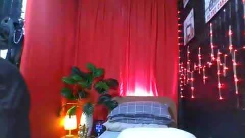 Snapshot of jherry26 chatting on January 17, 2026, 3:50 pm jherry26 online show from January 17, 2026, 3:50 pm