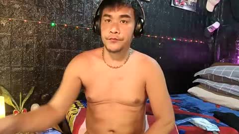 Snapshot of jherry26 chatting on June 17, 2026, 9:56 am jherry26 online show from June 17, 2026, 9:56 am
