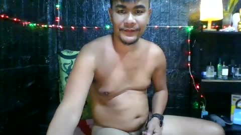Snapshot of jherry26 chatting on June 29, 2026, 5:57 am jherry26 online show from June 29, 2026, 5:57 am
