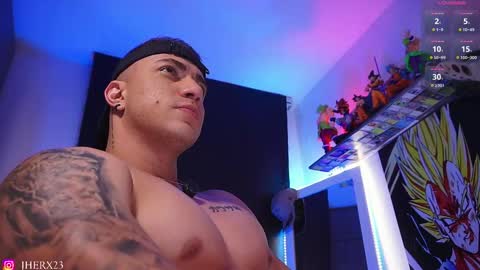 Herman Miller online show from February 2, 2026, 3:27 am