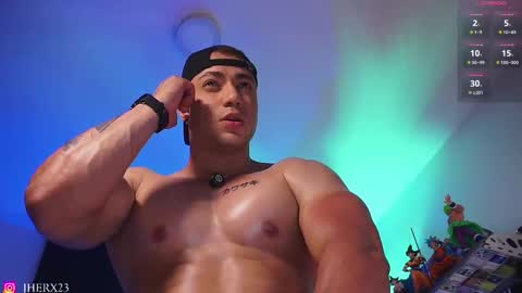 Herman Miller online show from February 5, 2026, 4:39 am