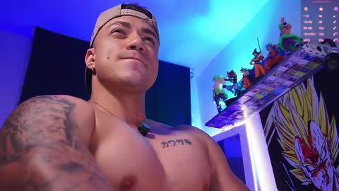 Herman Miller online show from March 29, 2026, 5:24 pm